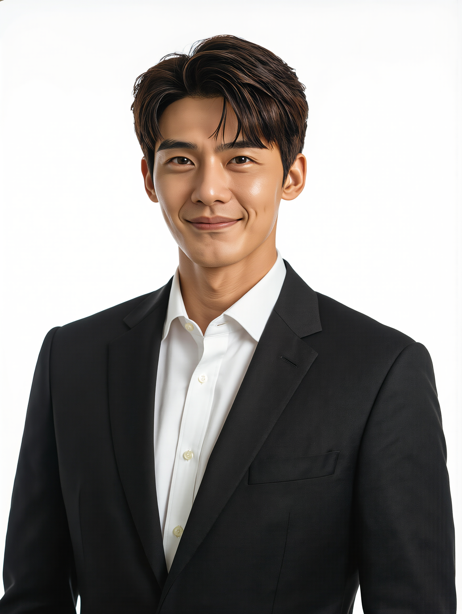 AI 보고현
