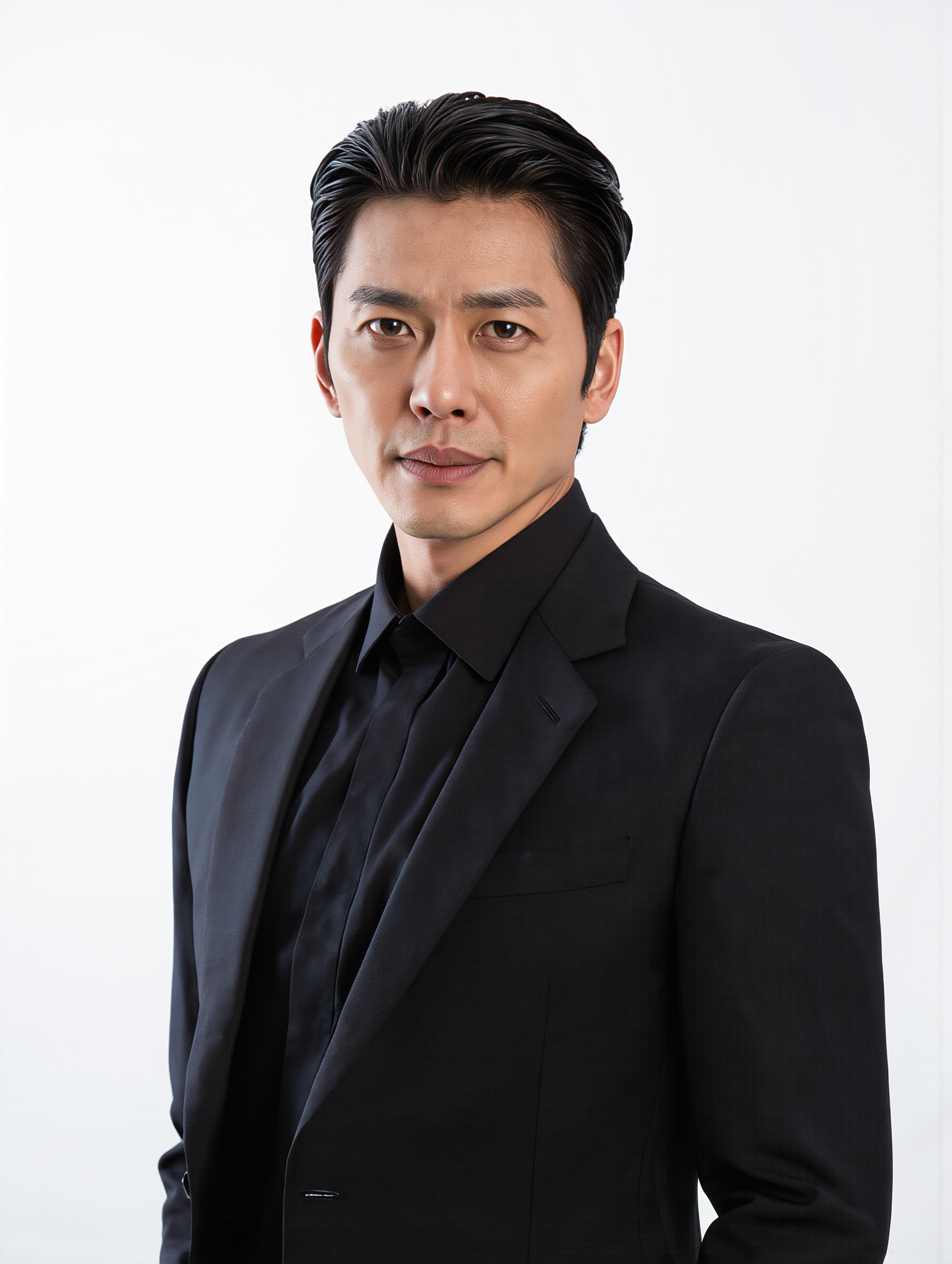 AI 보고진