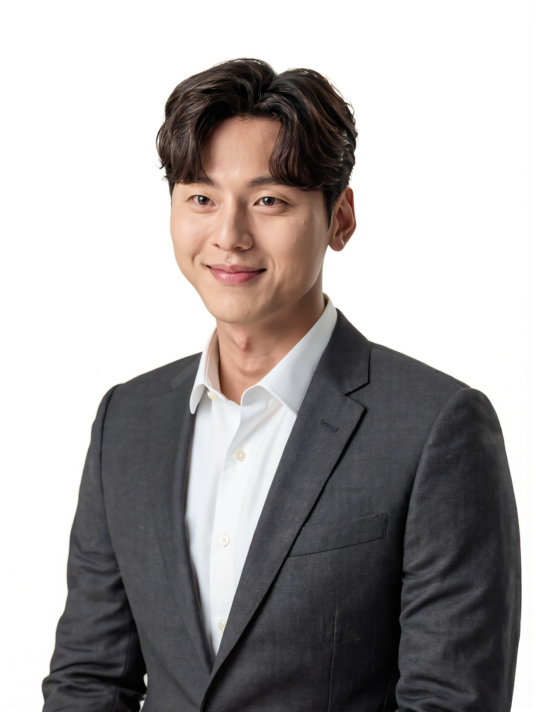 AI 보고준