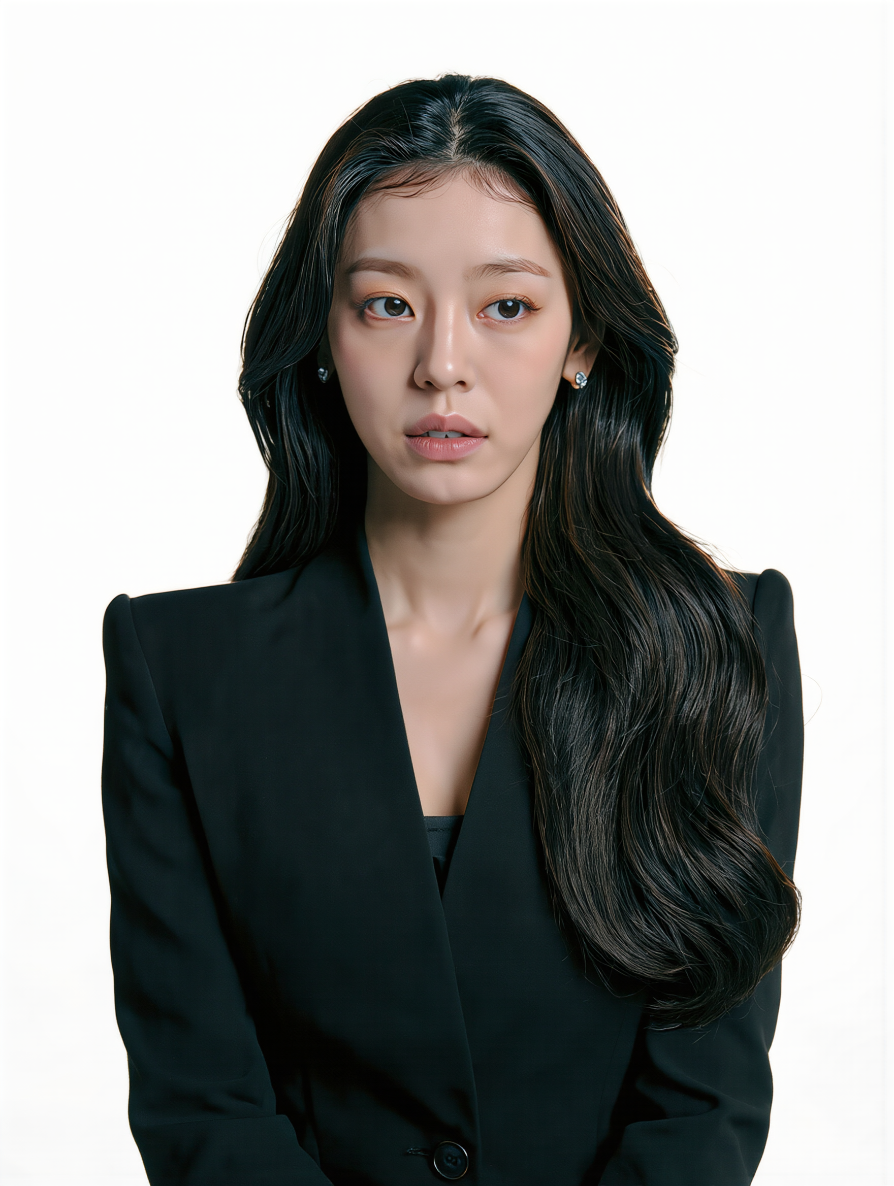 AI 보고은